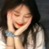 彼岸花香