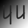 yuhl
