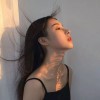 太阳当空照