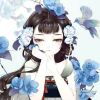 ❤♀佐々曼珠♪