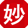 开开