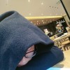 ☜ 谱写人生♥\/sq