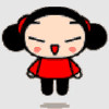 淘妹唲%