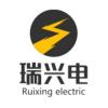 绿色生活