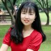 淹死的鱼