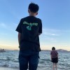 有关部门