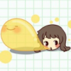 星晴