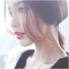 小爱