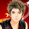 han_fang