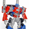 hm1986237