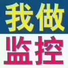 》:小坏哥哥