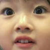 呵呵