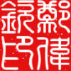 子归雾啼