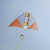 顺栖子然