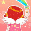 棉花糖