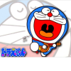 扬尘囧