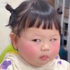 兔大大i