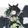 ◆胖胖◆