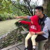 简单...幸福