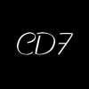 CD7