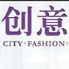 创意＆生活