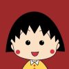 小屋子