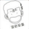 梁萧