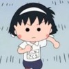 西雅