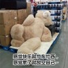 我有点小爆炸丶