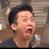 不作死就不会死