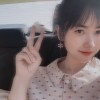 美滋滋