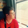 wuli_泡泡