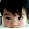 小艾