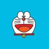 黄金大裤衩