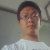 三天之后