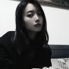 小张