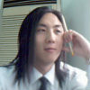 \/bome雷子