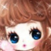伊水馨灵ほん