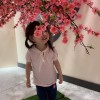 ツ鈴ス蘭