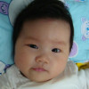 tracy-lee