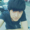 ツJerry