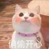 灵犀