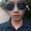 匰彳 亍 菿