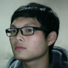 毕竟还是太年轻
