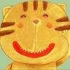 。明年今日
