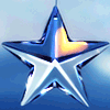 ql☆啸☆lp
