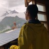 黄华烈