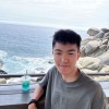 嘎嘣跳咔