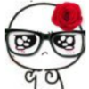 い゛小人物ˉ2Amor