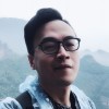 怀念兵荒马乱的小青春